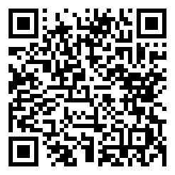 全明星足球破解版苹果版下载二维码