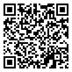 潇湘高考app下载二维码