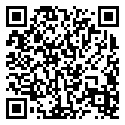 水印消除大师下载二维码