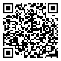 水印消除大师下载二维码