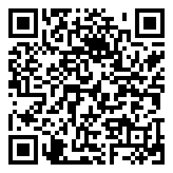 七猫小说软件免费版下载二维码