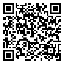 疯狂足球官方正版手游下载二维码