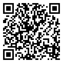 疯狂足球官方正版手游下载二维码