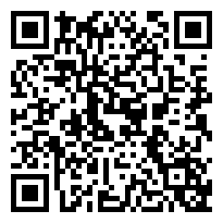 侠义ol官方最新版本下载二维码