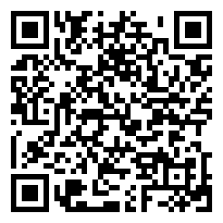 侠义ol官方最新版本下载二维码