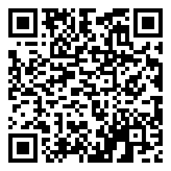 七猫免费小说旧版本下载二维码