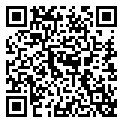 七猫免费小说旧版本下载二维码