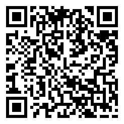 欧洲卡车司机2018畅玩版下载二维码