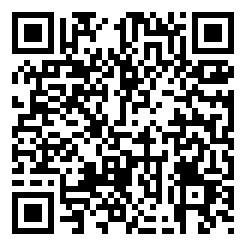 雷霆战机战神版下载二维码