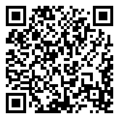 绿城通行app最新版下载二维码