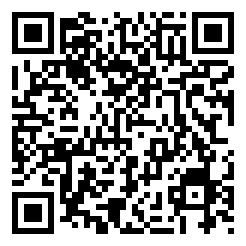 绿城通行app最新版下载二维码