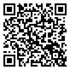 欢乐消星星合成2048下载二维码