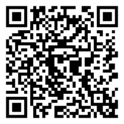 青城地铁app下载二维码