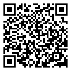 青城地铁app下载二维码