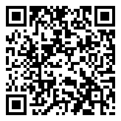 七猫免费阅读小说安卓版下载二维码