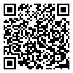 绿城通行app最新版下载二维码