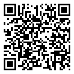 新神魔大陆最新版本下载二维码