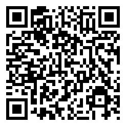 赛尔计划安卓版下载二维码