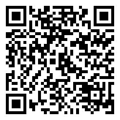 王者纷争兵临九州破解版下载二维码