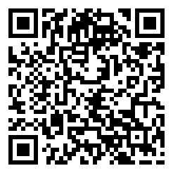 王者纷争兵临九州破解版下载二维码