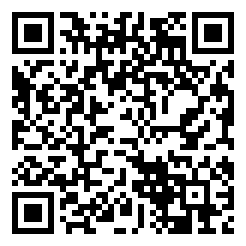 哈特瑞姆app官方版下载二维码