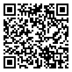 生死狙击之僵尸前线正版武器库版下载二维码