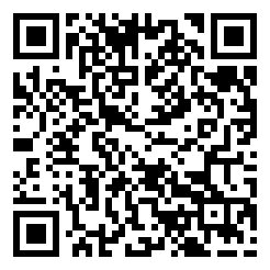 生死狙击之僵尸前线正版武器库版下载二维码