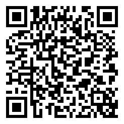 生死狙击之僵尸前线正版武器库版下载二维码