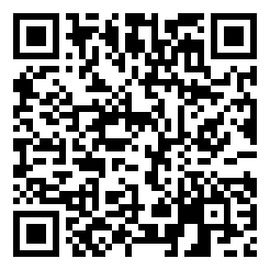 光点壁纸手机版下载二维码