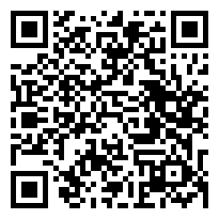 3322游戏盒免费版下载二维码