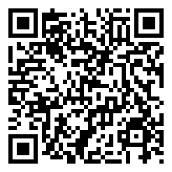 光点壁纸手机版下载二维码