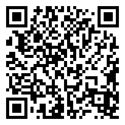 疯狂大乱斗手游官网版下载二维码