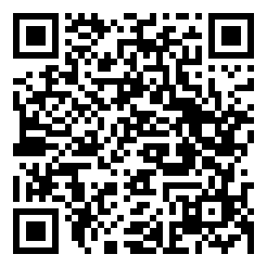 过家家模拟器破解版下载二维码