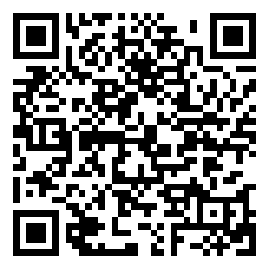 全能车app最新版官方版下载二维码