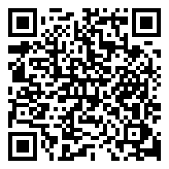 全能车app最新版官方版下载二维码