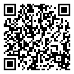 全能车app最新版官方版下载二维码