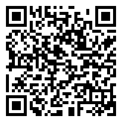 全能车app最新版官方版下载二维码