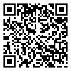 全能车app最新版官方版下载二维码