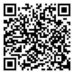 2019年版掌上华医app下载二维码