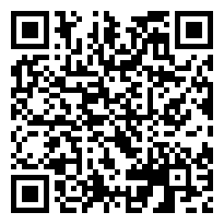 2019年版掌上华医app下载二维码