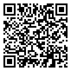 2019年版掌上华医app下载二维码