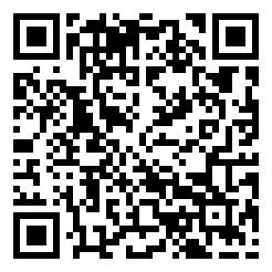 漂移赛车2下载二维码