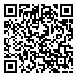 2019年版掌上华医app下载二维码