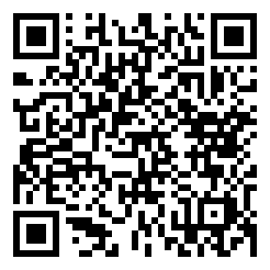雷霆战机安卓版本下载二维码