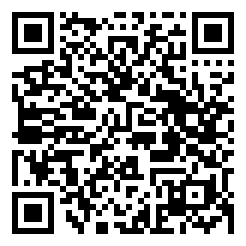 2019年版掌上华医app下载二维码