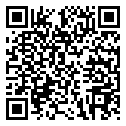 全局透明壁纸软件下载二维码