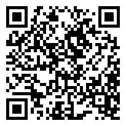 全局透明壁纸软件下载二维码