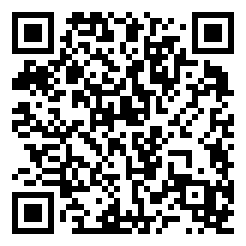 新仙剑奇侠传1游戏安卓版下载二维码