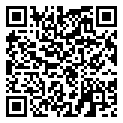 火力全开汉化版破解版下载二维码