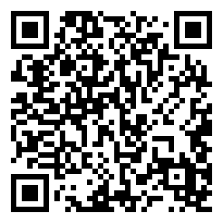 火力全开汉化版破解版下载二维码